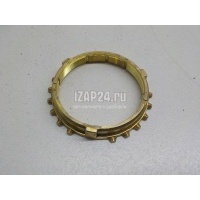Синхронизатор Renault Clio I (1991 - 1998) 326041339r