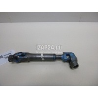 Кардан рулевой Mazda CX 5 (2012 - 2017) KD3132AB0