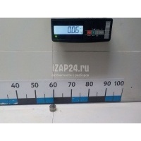 Толкатель клапана гидравлический VAG Pointer/Golf BR (2004 - 2009) 050109309J