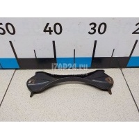 Крепление аккумулятора Ford Escape EUR (2007 - 2009) E11256031A