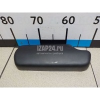 Крышка моторчика стеклоочистителя Ford Escape EUR (2007 - 2009) E11267459