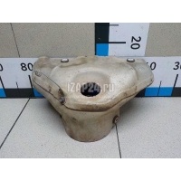 Термокожух Ford Escape USA (2007 - 2012) L3E913390A