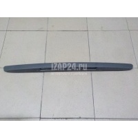 Накладка двери багажника Ford Fusion (2002 - 2012) 1683568