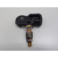 Датчик давления в шине Toyota LS (2017 - ) 4260748020