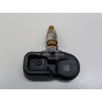Датчик давления в шине Toyota LS (2017 - ) 4260748020