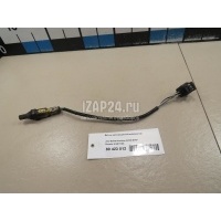 Датчик кислородный/Lambdasonde Chrysler Challenger (2008 - ) 5149171AA