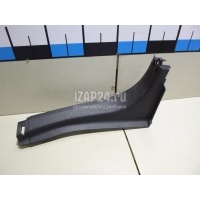 Обшивка багажника Ford Focus III (2011 - ) 1704879