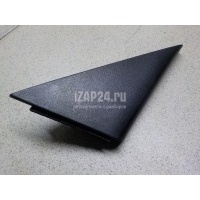 Крышка зеркала внутренняя правая Mazda Demio (2000 - 2007) D20169111A