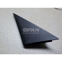 Крышка зеркала внутренняя левая Mazda Demio (2000 - 2007) D20169171A