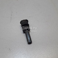 Направляющая суппорта XV G33,G43 - 2017 26631KE000