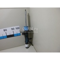 Амортизатор передний правый Ford Focus III (2011 - ) 1928208