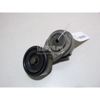 Натяжитель ремня Hyundai-Kia RIO (2011 - 2017) 252812B020