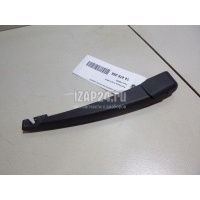 Поводок стеклоочистителя заднего Ford Focus III (2011 - ) 1786301