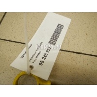 Щуп масляный Ford C-MAX (2003 - 2010) 5215041