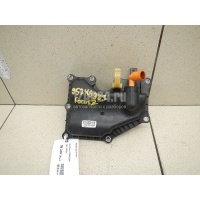 Маслоотделитель Ford C-MAX (2003 - 2010) 1357521