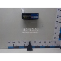 Накладка (кузов внутри) Ford EcoSport 2013 1786828