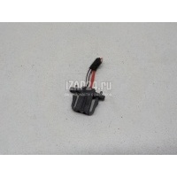 Разъем VAG Passat [B5] (2000 - 2005) 038972702
