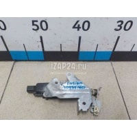 Активатор замка багажника Ford Fiesta (2001 - 2008) 1481081
