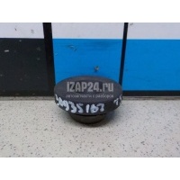 Подушка (опора эластичная) VAG Ibiza V (2008 - 2017) 036129689B