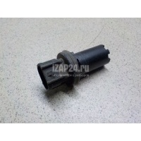 Патрон лампы Mazda CX 5 (2012 - 2017) B25D510H8