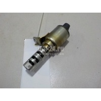 Клапан электромагн. изменения фаз ГРМ Mazda Escape EUR (2007 - 2009) L3K914420A