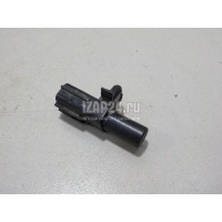 Датчик температуры воздуха Mazda CX 5 (2012 - 2017) G51861764