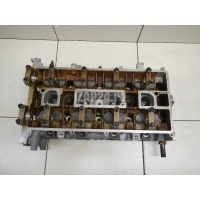 Головка блока Ford Mondeo III (2000 - 2007) 1845565