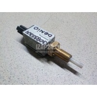 Выключатель концевой Mazda Demio (2000 - 2007) LA0166490A