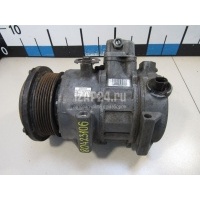 Компрессор системы кондиционирования Toyota LS (USF4#) (2006 - 2017) 8831050160