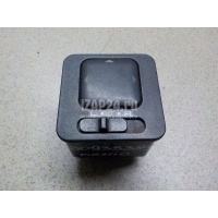 Переключатель регулировки зеркала Mazda Demio (2000 - 2007) D20366600A
