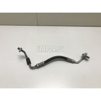 Трубка кондиционера Ford Galaxy (2006 - 2015) 1682026