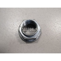 Гайка передней ступицы Honda Accord VIII USA (2007 - 2012) 90305S3VA11
