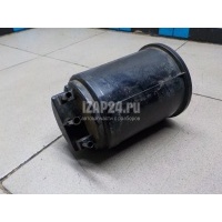 Абсорбер фильтр угольный Demio 2000 - 2007 FPD513970A