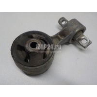 Опора двигателя задняя Honda CR-V (2007 - 2012) 50880SWAA01