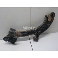 Рычаг передний левый Honda CR-V (2007 - 2012) 51360SWAE01