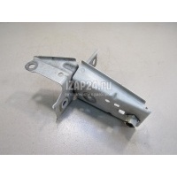 Кронштейн усилителя переднего бампера правый Honda CR-V (2007 - 2012) 71142SWAA00ZZ
