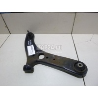 Рычаг передний правый Hyundai-Kia RIO (2011 - 2017) 545014L000