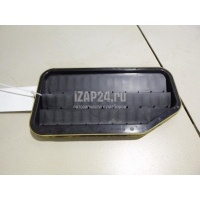 Решетка вентиляционная Ford Focus III (2011 - ) 1708806