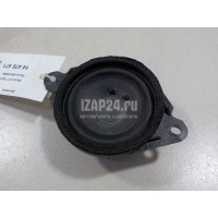 Динамик Mazda CX 5 (2012 - 2017) NE6166960