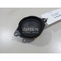 Динамик Mazda CX 5 (2012 - 2017) NE6166960