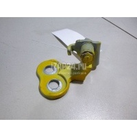 Петля двери передней левой нижняя Ford C-MAX (2010 - ) 1781674
