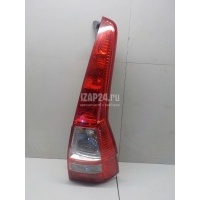 Фонарь задний правый Honda CR-V (2007 - 2012) 33501SWWG01