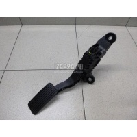 Педаль газа Hyundai-Kia Elantra (2016 - ) 32700F2100