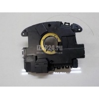 Механизм подрулевой для SRS (ленточный) VAG Passat [B7] (2011 - 2015) 5K0953569AL