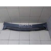 Решетка стеклооч. (планка под лобовое стекло) Ford Focus II (2005 - 2008) 1437467