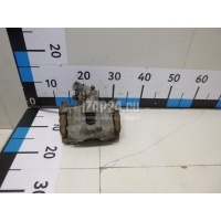 Суппорт тормозной задний левый Mazda C-MAX (2003 - 2010) BPYK2671XC