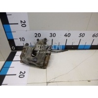 Суппорт тормозной задний правый Mazda C-MAX (2003 - 2010) BPYK2661XC