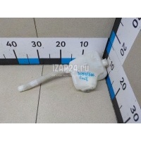 Бачок омывателя лобового стекла Ford C-MAX (2003 - 2010) 1497708