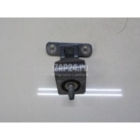 Петля двери багажника VAG Q3 (8U) (2012 - 2018) 8U0827299D