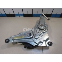 Механизм подъема двери/крышки багажника Toyota LS (USF4#) (2006 - 2017) 8579050011